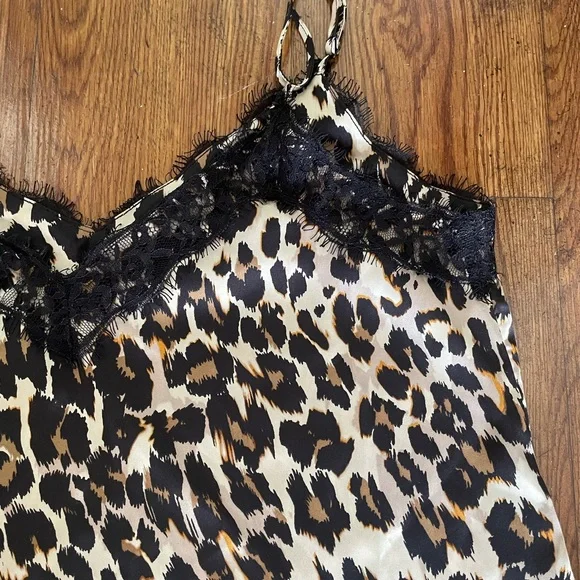 BP Camisole - Picture 6 of 8